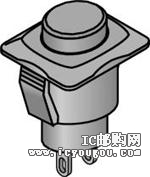 R13-510A-05-BBDƬ